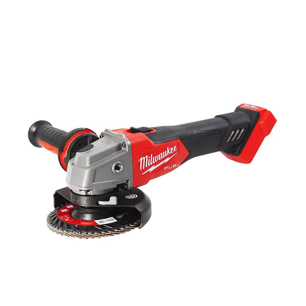 AMOLADORA-FUEL-125MM-M18FSAG125X-0X-MILWAUKEE-2-copia