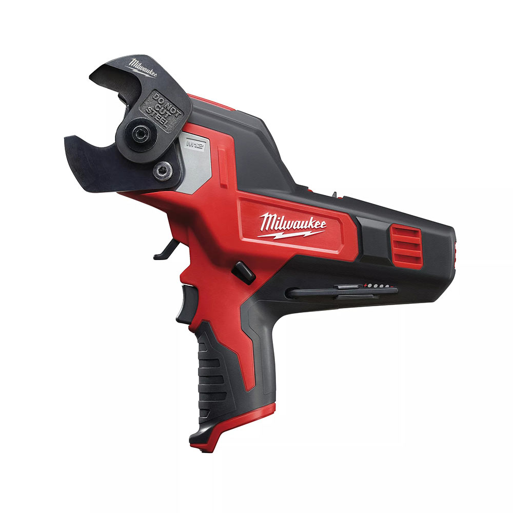 CORTADOR-DE-CABLE-M12CC-0-MILWAUKEE-1