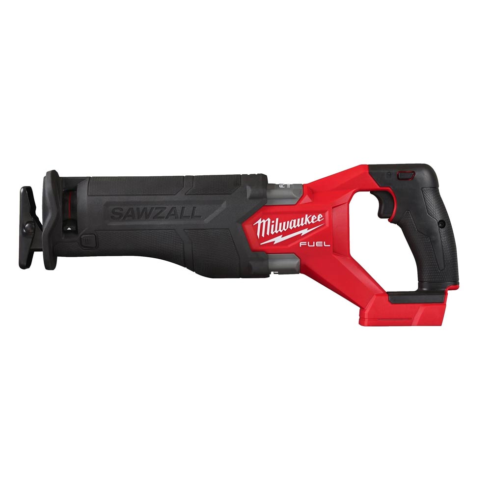 sierra-de-sable-fuel-sawzall-M18FSZ-0X-milwaukee-1